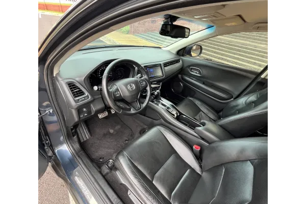 413580-honda-hr-v-20260210121415791734