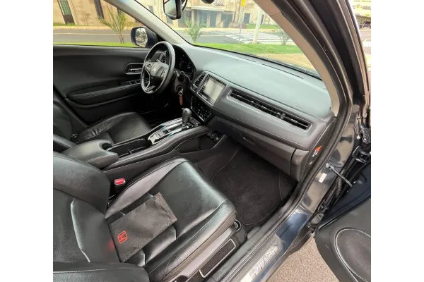 413580-honda-hr-v-20260210121417289040