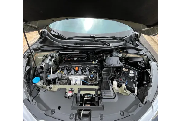 413580-honda-hr-v-20260210121418951355