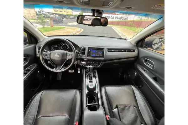 413580-honda-hr-v-20260210121421738965