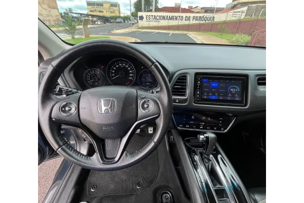 413580-honda-hr-v-20260210121429554498