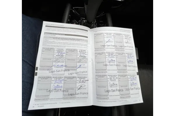 413580-honda-hr-v-20260210121431341472