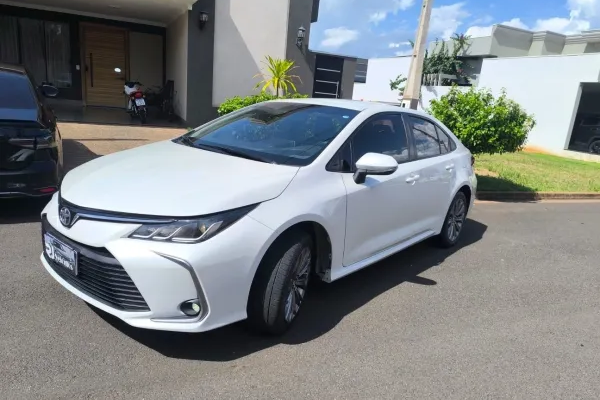 413591-toyota-corolla-20260210123530392872