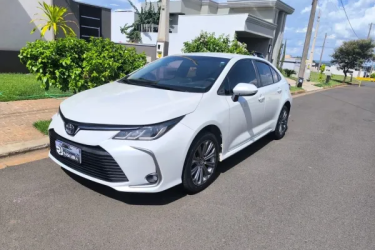413591-toyota-corolla-20260210123531021499