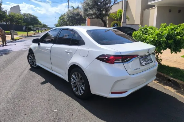 413591-toyota-corolla-20260210123531364310