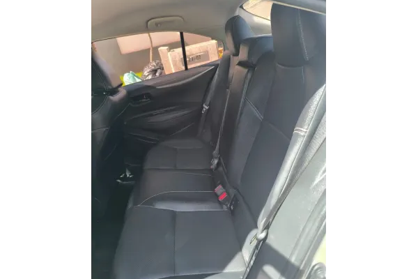 413591-toyota-corolla-20260210123532265471