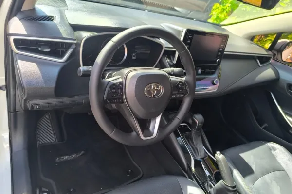 413591-toyota-corolla-20260210123532268960