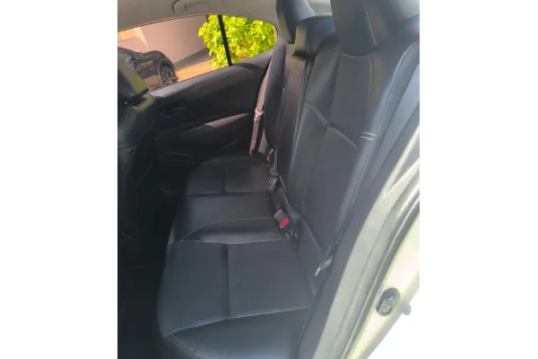 413591-toyota-corolla-20260210123532375342