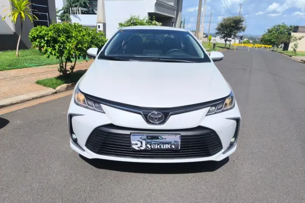 413591-toyota-corolla-20260210123533590308