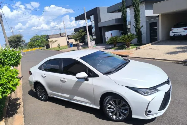 413591-toyota-corolla-20260210123534751724