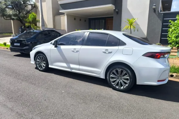 413591-toyota-corolla-20260210123535596242
