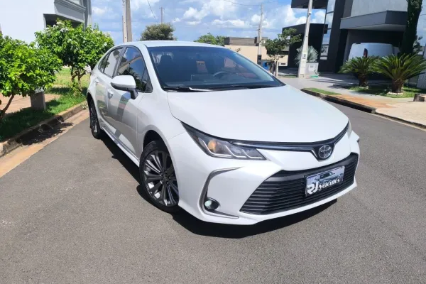 413591-toyota-corolla-20260210123536176519