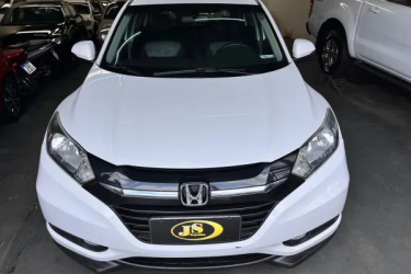 414601-honda-hr-v-20260219121019065577