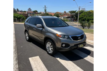 416942-kia-sorento-20260306093828382222