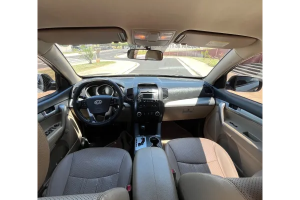 416942-kia-sorento-20260306093852049156