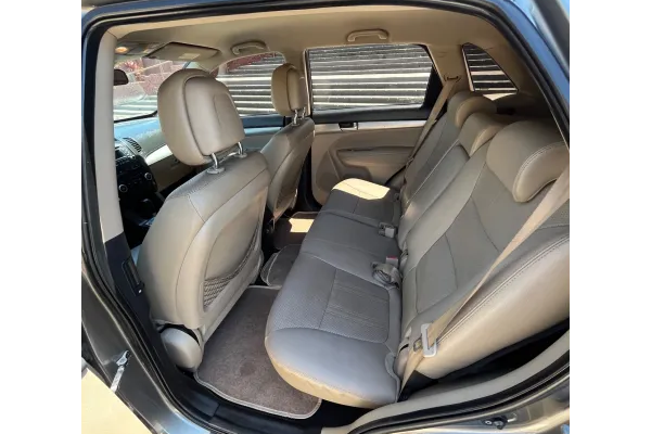 416942-kia-sorento-20260306093905772224