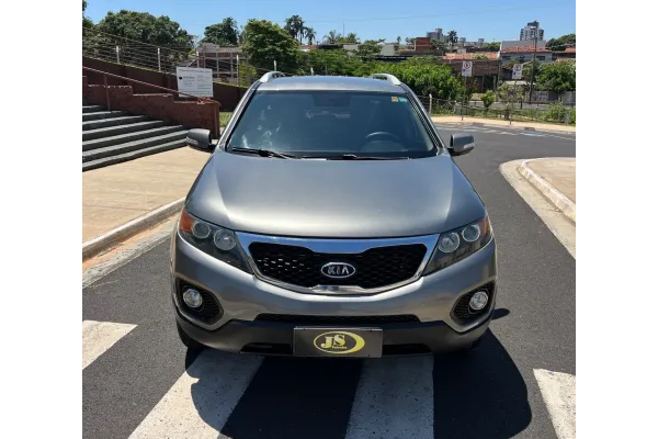 416942-kia-sorento-20260306093907888740