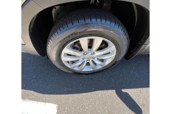 416942-kia-sorento-20260306094113808670