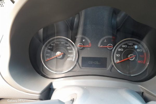 607768_5991017