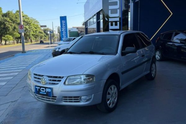 661949_6231227-1