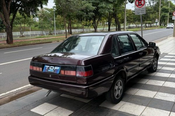 665124_5936975