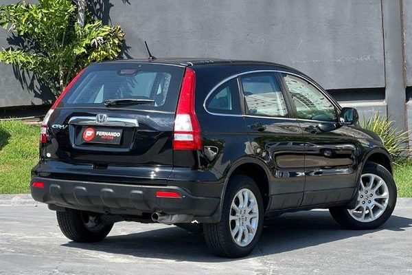 6737981_1_B_5796678e49
