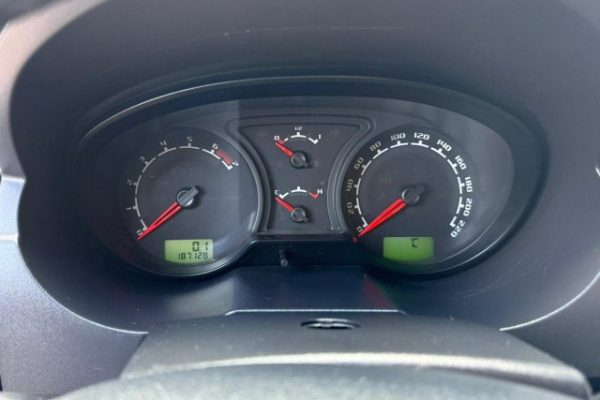 675374_6068648