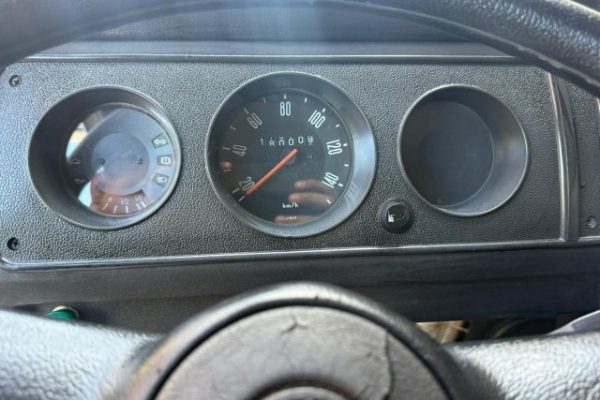 675850_6074966