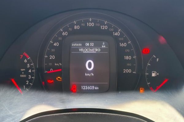 689340_6266947
