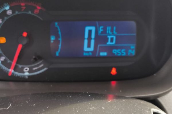 692011_6274027