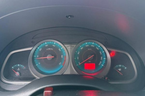 693017_6286428