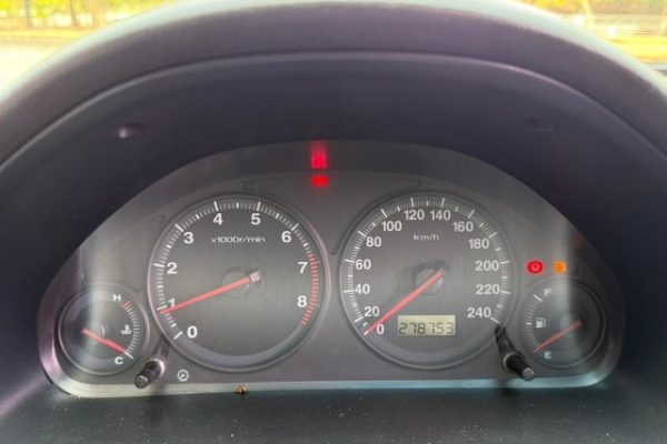 693125_6287911