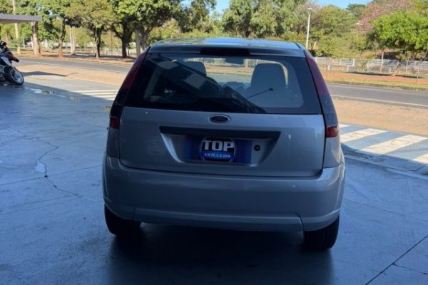 694557_6305358