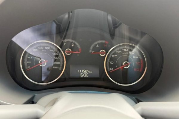 695304_6314769