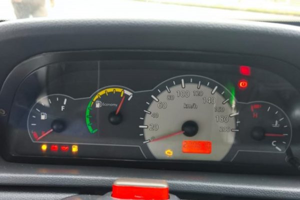 695704_6319545