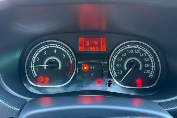 697408_6341635