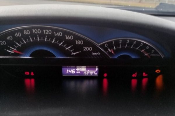 697523_6343104
