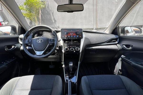 7556923_7_B_dcdb7e6b36