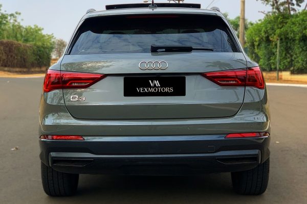A-𝘝𝘌𝘕𝘋𝘈-▃▃▃▃▃▃▃▃▃▃▃▃▃▃▃▃▃▃▃☑️-AUDI-Q3-BLACK-S-1.4-TFSI-S-TRONIC▃▃▃▃▃▃▃▃▃▃▃▃▃▃▃▃▃▃▃▃▃2020-20-2
