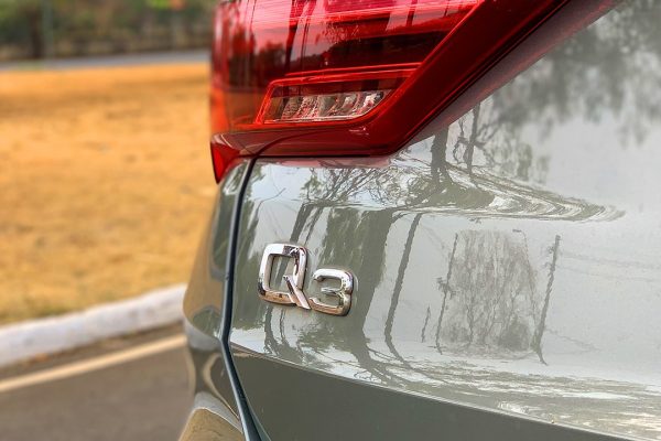 A-𝘝𝘌𝘕𝘋𝘈-▃▃▃▃▃▃▃▃▃▃▃▃▃▃▃▃▃▃▃☑️-AUDI-Q3-BLACK-S-1.4-TFSI-S-TRONIC▃▃▃▃▃▃▃▃▃▃▃▃▃▃▃▃▃▃▃▃▃2020-20-3