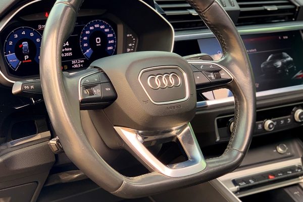 A-𝘝𝘌𝘕𝘋𝘈-▃▃▃▃▃▃▃▃▃▃▃▃▃▃▃▃▃▃▃☑️-AUDI-Q3-BLACK-S-1.4-TFSI-S-TRONIC▃▃▃▃▃▃▃▃▃▃▃▃▃▃▃▃▃▃▃▃▃2020-20-7