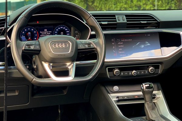 A-𝘝𝘌𝘕𝘋𝘈-▃▃▃▃▃▃▃▃▃▃▃▃▃▃▃▃▃▃▃☑️-AUDI-Q3-BLACK-S-1.4-TFSI-S-TRONIC▃▃▃▃▃▃▃▃▃▃▃▃▃▃▃▃▃▃▃▃▃2020-20-9