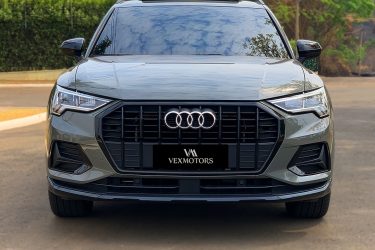 A-𝘝𝘌𝘕𝘋𝘈-▃▃▃▃▃▃▃▃▃▃▃▃▃▃▃▃▃▃▃☑️-AUDI-Q3-BLACK-S-1.4-TFSI-S-TRONIC▃▃▃▃▃▃▃▃▃▃▃▃▃▃▃▃▃▃▃▃▃2020-20