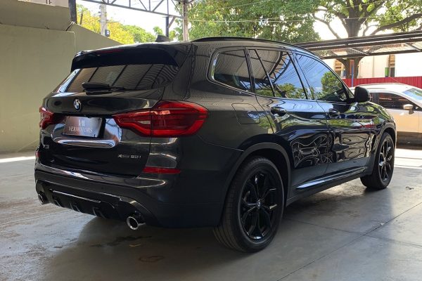 A-𝘝𝘌𝘕𝘋𝘈-▃▃▃▃▃▃▃▃▃▃▃▃▃▃▃▃▃▃▃☑️-BMW-X3-XDRIVE-20i▃▃▃▃▃▃▃▃▃▃▃▃▃▃▃▃▃▃▃▃▃2020-–-41.000KMFarois-F-1-1