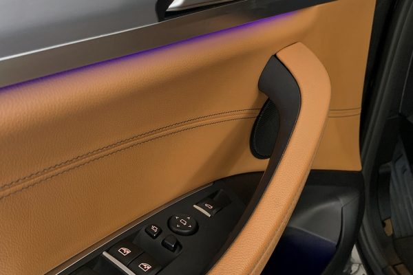 A-𝘝𝘌𝘕𝘋𝘈-▃▃▃▃▃▃▃▃▃▃▃▃▃▃▃▃▃▃▃☑️-BMW-X3-XDRIVE-20i▃▃▃▃▃▃▃▃▃▃▃▃▃▃▃▃▃▃▃▃▃2020-–-41.000KMFarois-F-10-1