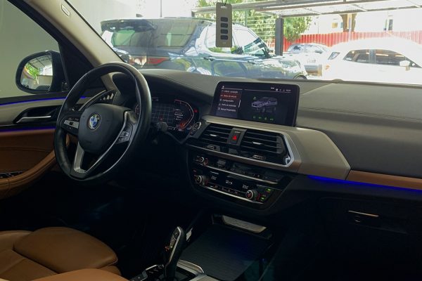 A-𝘝𝘌𝘕𝘋𝘈-▃▃▃▃▃▃▃▃▃▃▃▃▃▃▃▃▃▃▃☑️-BMW-X3-XDRIVE-20i▃▃▃▃▃▃▃▃▃▃▃▃▃▃▃▃▃▃▃▃▃2020-–-41.000KMFarois-F-11-1
