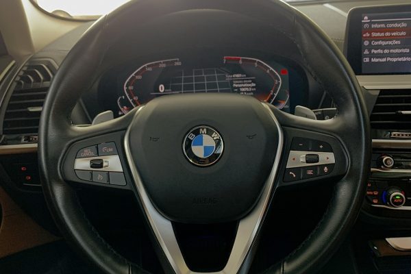 A-𝘝𝘌𝘕𝘋𝘈-▃▃▃▃▃▃▃▃▃▃▃▃▃▃▃▃▃▃▃☑️-BMW-X3-XDRIVE-20i▃▃▃▃▃▃▃▃▃▃▃▃▃▃▃▃▃▃▃▃▃2020-–-41.000KMFarois-F-12-1
