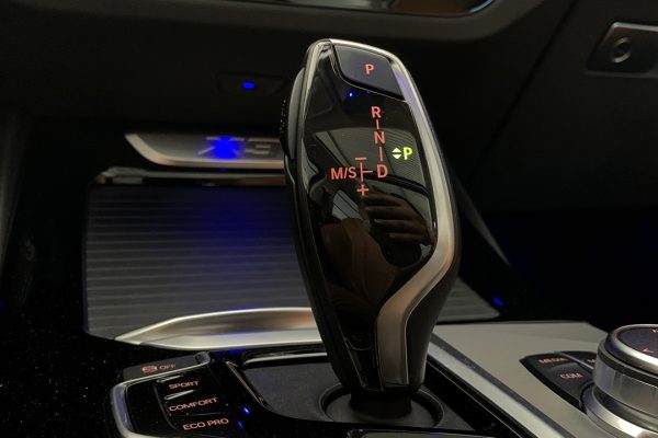 A-𝘝𝘌𝘕𝘋𝘈-▃▃▃▃▃▃▃▃▃▃▃▃▃▃▃▃▃▃▃☑️-BMW-X3-XDRIVE-20i▃▃▃▃▃▃▃▃▃▃▃▃▃▃▃▃▃▃▃▃▃2020-–-41.000KMFarois-F-13-1