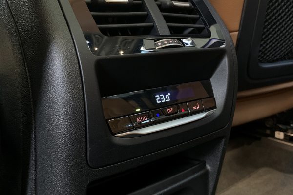 A-𝘝𝘌𝘕𝘋𝘈-▃▃▃▃▃▃▃▃▃▃▃▃▃▃▃▃▃▃▃☑️-BMW-X3-XDRIVE-20i▃▃▃▃▃▃▃▃▃▃▃▃▃▃▃▃▃▃▃▃▃2020-–-41.000KMFarois-F-14-1