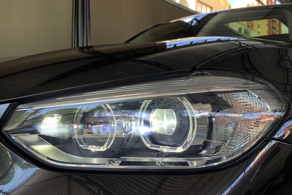 A-𝘝𝘌𝘕𝘋𝘈-▃▃▃▃▃▃▃▃▃▃▃▃▃▃▃▃▃▃▃☑️-BMW-X3-XDRIVE-20i▃▃▃▃▃▃▃▃▃▃▃▃▃▃▃▃▃▃▃▃▃2020-–-41.000KMFarois-F-3-1